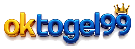 olxtogel99