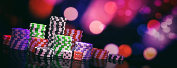 Account settings and payment methods in olxtogel99 wallet interface