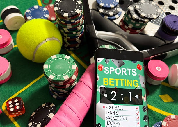 American Roulette live table interface on mobile phone screen showing betting layout and dealer camera