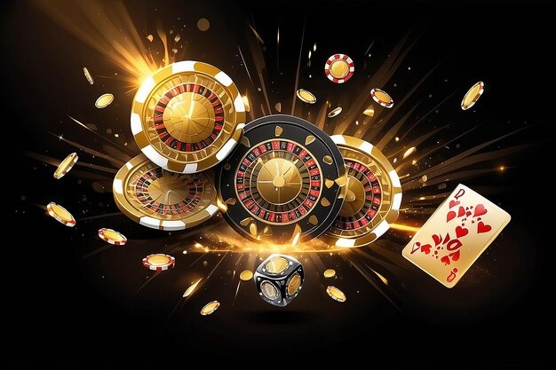 Step-by-step visual guide for downloading and installing olxtogel99 on mobile devices