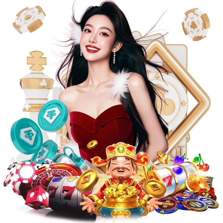 Caishen Wins slot game interface on Android phone showing reel grid and spin button