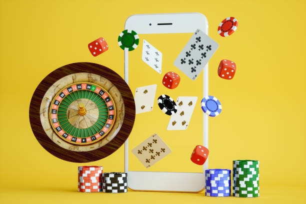 olxtogel99 featured game showcase