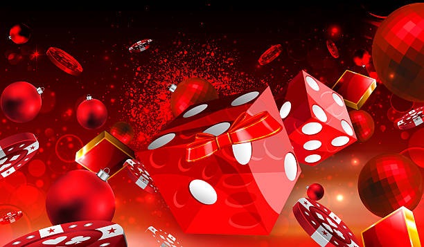 Dragon Tiger live-dealer table showing card positions and betting board on mobile phone