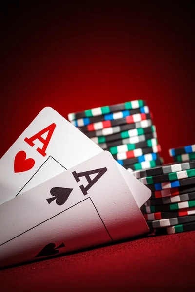 American Roulette Game 