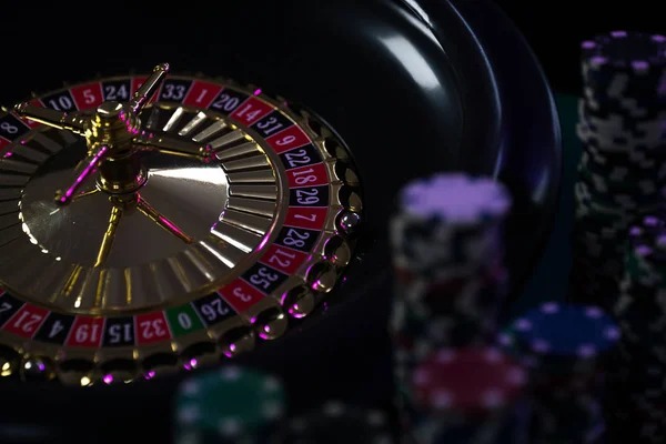 olxtogel99 featured game showcase