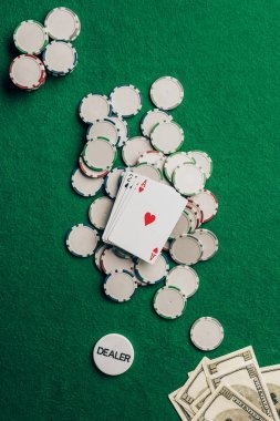 Mobile phone displaying real-time leaderboard rankings on olxtogel99