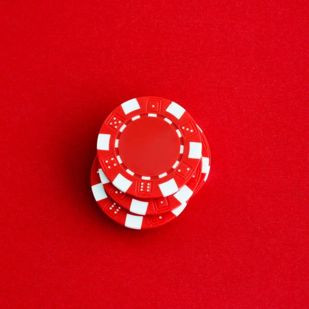 olxtogel99 featured game showcase olxtogel99 featured game showcase
