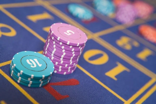 olxtogel99 betting slip on iOS Safari browser
